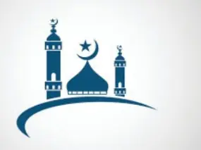 Muslimbackground.net
